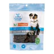 Picture of RAYNE REWARDS TRAINING TREAT RABBIT - 170gm