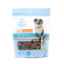 Show details for RAYNE REWARDS TRAINING TREAT RABBIT - 170gm Picture of RAYNE REWARDS TRAINING TREAT RABBIT - 170gm