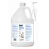 Picture of UBAVET UBASAN EAR CLEANSING SOLUTION - 3.79lt