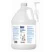 Picture of UBAVET UBASAN EAR CLEANSING SOLUTION - 3.79lt