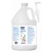Picture of UBAVET UBASAN EAR CLEANSING SOLUTION - 3.79lt