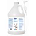 Picture of UBAVET UBASAN EAR CLEANSING SOLUTION - 3.79lt