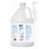 Picture of UBAVET UBASAN EAR CLEANSING SOLUTION - 3.79lt