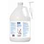 Picture of UBAVET UBASAN EAR CLEANSING SOLUTION - 3.79lt