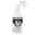 Show details for SKUNK OFF SPRAY ON SHAMPOO - 32oz Picture of SKUNK OFF SPRAY ON SHAMPOO - 32oz