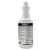 Picture of SKUNK OFF SPRAY ON SHAMPOO - 32oz