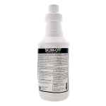 Picture of SKUNK OFF SPRAY ON SHAMPOO - 32oz