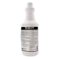 Picture of SKUNK OFF SPRAY ON SHAMPOO - 32oz