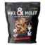 Show details for MAX & MOLLY LIVER TREATS - 1.8kg Picture of MAX & MOLLY LIVER TREATS - 1.8kg
