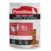 Picture of TREAT PUREBITES CANINE FREEZE DRIED CHICKEN RECIPE TOPPER - 10oz/283g