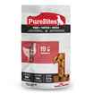 Picture of TREAT PUREBITES CANINE FREEZE DRIED CHICKEN RECIPE TOPPER - 3oz/85g