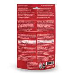 Picture of TREAT PUREBITES CANINE FREEZE DRIED CHICKEN RECIPE TOPPER - 3oz/85g