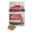 Show details for TREAT PUREBITES FELINE FREEZE DRIED CHICKEN RECIPE TOPPER - 2.8oz/80g Picture of TREAT PUREBITES FELINE FREEZE DRIED CHICKEN RECIPE TOPPER - 2.8oz/80g