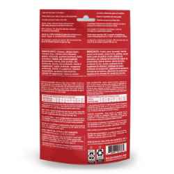 Picture of TREAT PUREBITES FELINE FREEZE DRIED CHICKEN RECIPE TOPPER - 2.8oz/80g