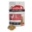 Show details for TREAT PUREBITES FELINE FREEZE DRIED CHICKEN RECIPE TOPPER - 9.2oz/260g Picture of TREAT PUREBITES FELINE FREEZE DRIED CHICKEN RECIPE TOPPER - 9.2oz/260g