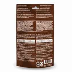 Picture of TREAT PUREBITES FELINE FREEZE DRIED TURKEY RECIPE TOPPER - 9.2oz/260g