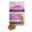 Show details for TREAT PUREBITES FELINE FREEZE DRIED SALMON RECIPE TOPPER - 2.4oz/69g Picture of TREAT PUREBITES FELINE FREEZE DRIED SALMON RECIPE TOPPER - 2.4oz/69g