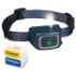 Picture of PETSAFE REMOTE SPRAY TRAINER Rechargeable ADD-A- DOG COLLAR