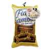 Picture of TOY DOG FUN FOOD COOKIES Fido's Famous - 8in