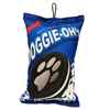 Picture of TOY DOG FUN FOOD COOKIES Doggie-Oh's - 8in