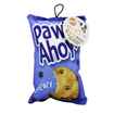 Picture of TOY DOG FUN FOOD COOKIES Paws Ahoy - 8in