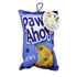 Picture of TOY DOG FUN FOOD COOKIES Paws Ahoy - 8in