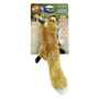 Picture of TOY CAT SPOT FLIPPIN SKINNEEEZ FOX - 15in