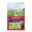 Show details for OXBOW ESSENTIALS FERRET FOOD - 1.8kg/4lbs Picture of OXBOW ESSENTIALS FERRET FOOD - 1.8kg/4lbs