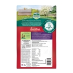 Picture of OXBOW ESSENTIALS FERRET FOOD - 1.8kg/4lbs