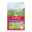 Show details for OXBOW ESSENTIALS SENIOR RABBIT FOOD - 1.8kg/4lbs Picture of OXBOW ESSENTIALS SENIOR RABBIT FOOD - 1.8kg/4lbs