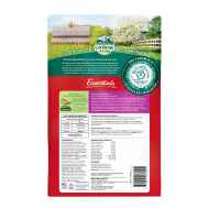 Picture of OXBOW ESSENTIALS SENIOR RABBIT FOOD - 1.8kg/4lbs