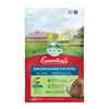 Picture of OXBOW ESSENTIALS SENIOR GUINEA PIG FOOD - 1.8kg/4lbs