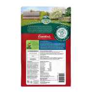 Picture of OXBOW ESSENTIALS SENIOR GUINEA PIG FOOD - 1.8kg/4lbs