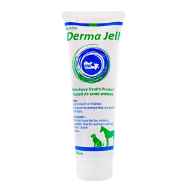 Picture of DERMA JELL TUBE 100ml