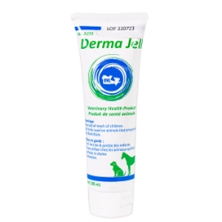 Picture of DERMA JELL TUBE 100ml