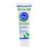 Picture of DERMA JELL TUBE 100ml