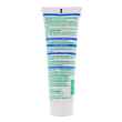 Picture of DERMA JELL TUBE 100ml