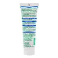 Picture of DERMA JELL TUBE 100ml