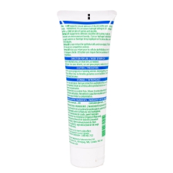 Picture of DERMA JELL TUBE 100ml
