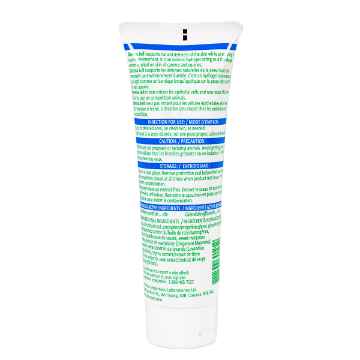 Show details for DERMA JELL TUBE 100ml Picture of DERMA JELL TUBE 100ml