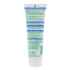 Picture of DERMA JELL TUBE 100ml