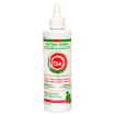 Picture of EAR CLEAN SOLUTION 237ml