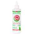 Picture of EAR CLEAN SOLUTION 237ml