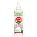 Picture of EAR CLEAN SOLUTION 237ml