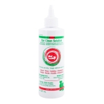 Picture of EAR CLEAN SOLUTION 237ml