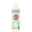 Show details for EAR CLEAN SOLUTION 237ml Picture of EAR CLEAN SOLUTION 237ml
