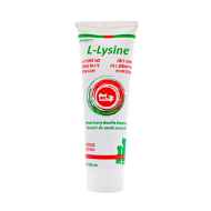 Picture of L-LYSINE TUBE 100ml