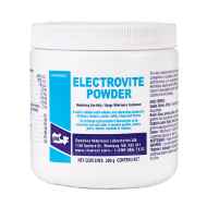 Picture of ELECTROVITE - 300g