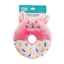 Show details for TOY DOG ZIPPYPAWS DONUTZ BUDDIES - Bunny Picture of TOY DOG ZIPPYPAWS DONUTZ BUDDIES - Bunny