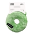Picture of TOY DOG ZIPPY PAWS DONUTZ BUDDIES - Frog